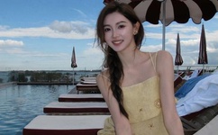 又舒服又浪的岳